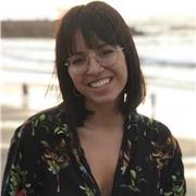 Maestra de Educación Primaria de Atención a la Diversidad